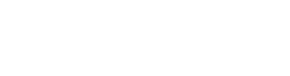 Mark Clarke Web Professional